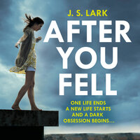 After You Fell - J.S. Lark