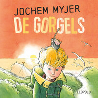 De Gorgels - Jochem Myjer