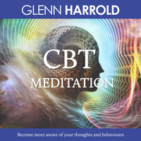 CBT Meditation - Glenn Harrold