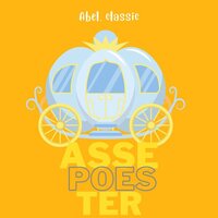 Abel Classics, Assepoester - Charles Perrault