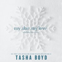 My Star, My Love: An Eversea Holiday - Tasha Boyd, Natasha Boyd