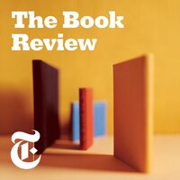 Inside The New York Times Book Review: Patrick Modiano’s ‘Suspended Sentences’ - The New York Times