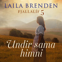 Undir sama himni - Laila Brenden