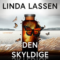 Den skyldige - Linda Lassen