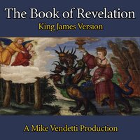 The Book of Revelation - King James