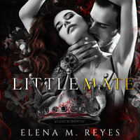 Little Mate - Elena M. Reyes