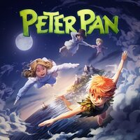 Holy Klassiker, Folge 48: Peter Pan - Carsten Steenbergen