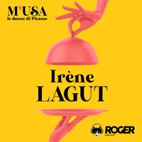 Irène Lagut - Letizia Bravi, Morena Rossi, Alice Lo Presti - Roger Podcast, Chiara Attanasio