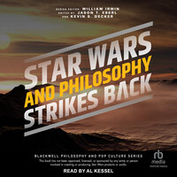 Star Wars and Philosophy Strikes Back: This Is the Way - 