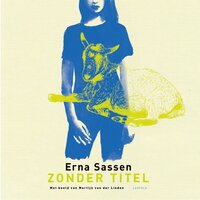 Zonder titel - Erna Sassen