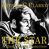 The Star - Arthur C. Clarke