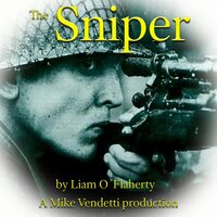 The Sniper - Liam O'Flaherty