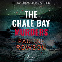 The Chale Bay Murders - Pauline Rowson