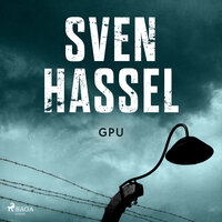 GPU - Sven Hassel