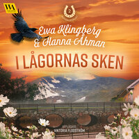 I lågornas sken - Ewa Klingberg, Hanna Åhman