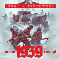 www.1939.com.pl - Marcin Ciszewski