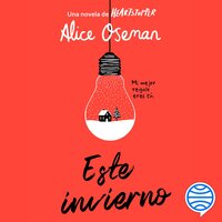 Este invierno - Alice Oseman