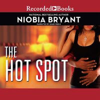 The Hot Spot - Niobia Bryant