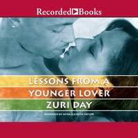 Lessons From a Younger Lover - Zuri Day