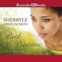 Path to Promise - Sherryle Kiser Jackson
