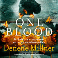 One Blood - Tina Lifford, Denene Millner