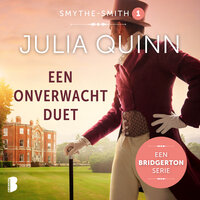 Een onverwacht duet - Julia Quinn