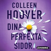 Dina perfekta sidor - Colleen Hoover