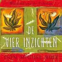 De vier inzichten - Don Miguel Ruiz