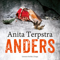 Anders - Anita Terpstra