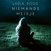 Niemands meisje - Lydia Rood