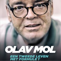Een tweede leven met Formule 1 - Olav Mol