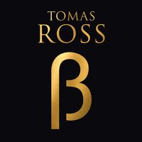 Bèta - Tomas Ross