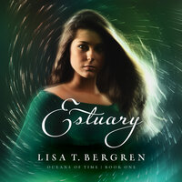 Estuary - Lisa T Bergren