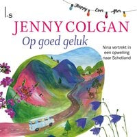 Op goed geluk - Jenny Colgan