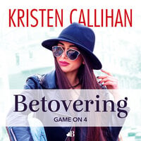 Betovering - Kristen Callihan