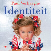 Identiteit - Paul Verhaeghe