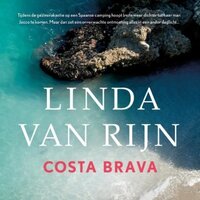 Costa Brava - Linda van Rijn
