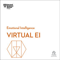 Virtual EI - Harvard Business Review