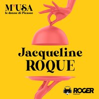 Jacqueline Roque - Letizia Bravi, Morena Rossi, Alice Lo Presti - Roger Podcast, Chiara Attanasio