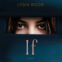 If - Lydia Rood