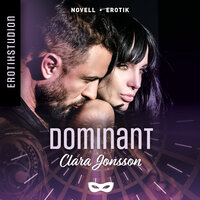 Dominant - Clara Jonsson