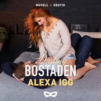 Bostaden - Alexa Igg