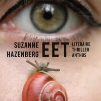 Eet! - Suzanne Hazenberg