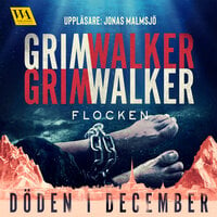 Flocken - Leffe Grimwalker, Caroline Grimwalker