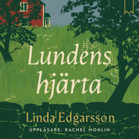 Lundens hjärta - Linda Edgarsson