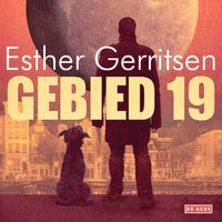 Gebied 19 - Esther Gerritsen