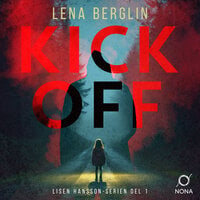 Kickoff - Lena Berglin