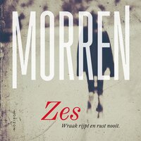 Zes - Rudy Morren