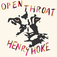 Open Throat: 'An instant classic' - The Guardian - Henry Hoke