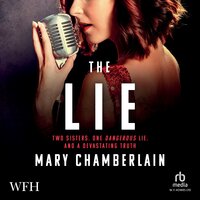The Lie - Mary Chamberlain